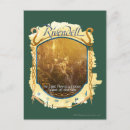 Recherche de rivendell posters Montagnes brumeuses