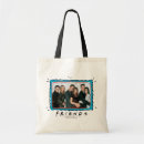 Recherche de pour des couples sacs Série télévisée friends