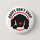 Recherche de animal domestique badges Secourir