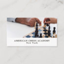 Recherche de échecs de jeu cartes visite Joueur d'échecs