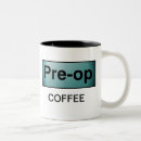 Recherche de op tasses Café