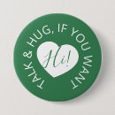 Recherche de kit autocollants Coeur