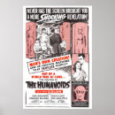 Recherche de humanoïde Anime