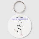 Recherche de demi marathon porteclés Course