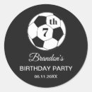 Recherche de garçon de 7 ans autocollants Sport