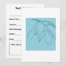 Recherche de perce neige invitations Pour tous