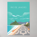 Recherche de janeiro art Ipanema