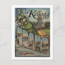 Recherche de kellogs Grand