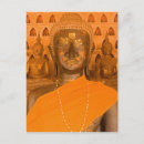Recherche de vientiane cartes postales Tourisme
