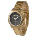 Recherche de poids montres Culturiste