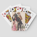 Recherche de krampus jeux de cartes Vacances