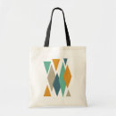 Recherche de diamant sacs Pour elle