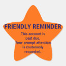 Recherche de amicale autocollants Pour tous