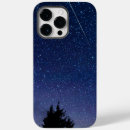 Recherche de météore coques Astronomie