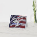 Recherche de dogtags Patriotique