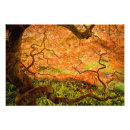 Recherche de motifs japonais posters Vert