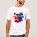 Recherche de éclabousse tshirts Couleurs