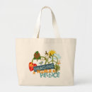 Recherche de habillement messenger sacs Conscience