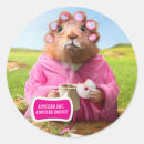 Recherche de donut autocollants Café