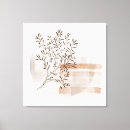 Recherche de de style bohème art Floral