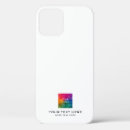 Recherche de amie iphone coques Élégant et élégant