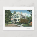 Recherche de canandaigua cartes postales Historique