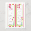 Recherche de tea cartes postales Rose