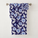 Recherche de blue willow Chinoiserie