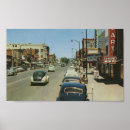 Recherche de rue principale Usa