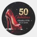 Recherche de high autocollants Anniversaire