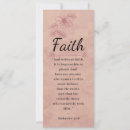 Recherche de signet de bible Religieux