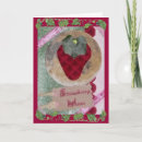 Recherche de imbéciles vœux cartes Salutation