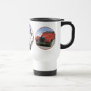 Recherche de sport automobile tasses Classique