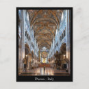 Recherche de car cartes postales Italie