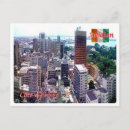 Recherche de ivoire cartes postales Afrique