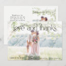 Recherche de message vœux cartes 2 photo