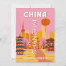 Recherche de affiche vintage invitations Voyage