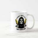 Recherche de vampire mugs bouteilles Violet