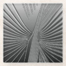 Recherche de palmettes dessous de verres Paume