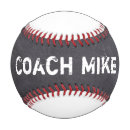Recherche de entraîneur balles baseball Pour lui