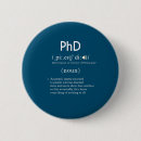 Recherche de phd badges Étudiant