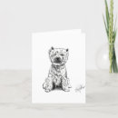 Recherche de perro vœux cartes Animal