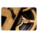 Recherche de montre magnets Antique