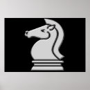 Recherche de échecs art Cheval