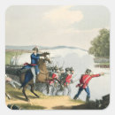 Recherche de waterloo autocollants Après