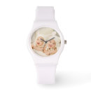 Recherche de grand mère montres Personnalisation