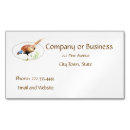 Recherche de faisan cartes visite Phéasant