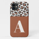 Recherche de terra iphone coques Simple