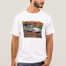 Recherche de classique de caprice tshirts Chevrolet