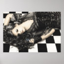 Recherche de corset posters Papillon